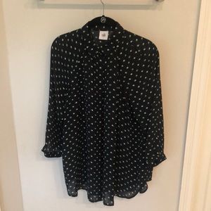 Cabi shirt